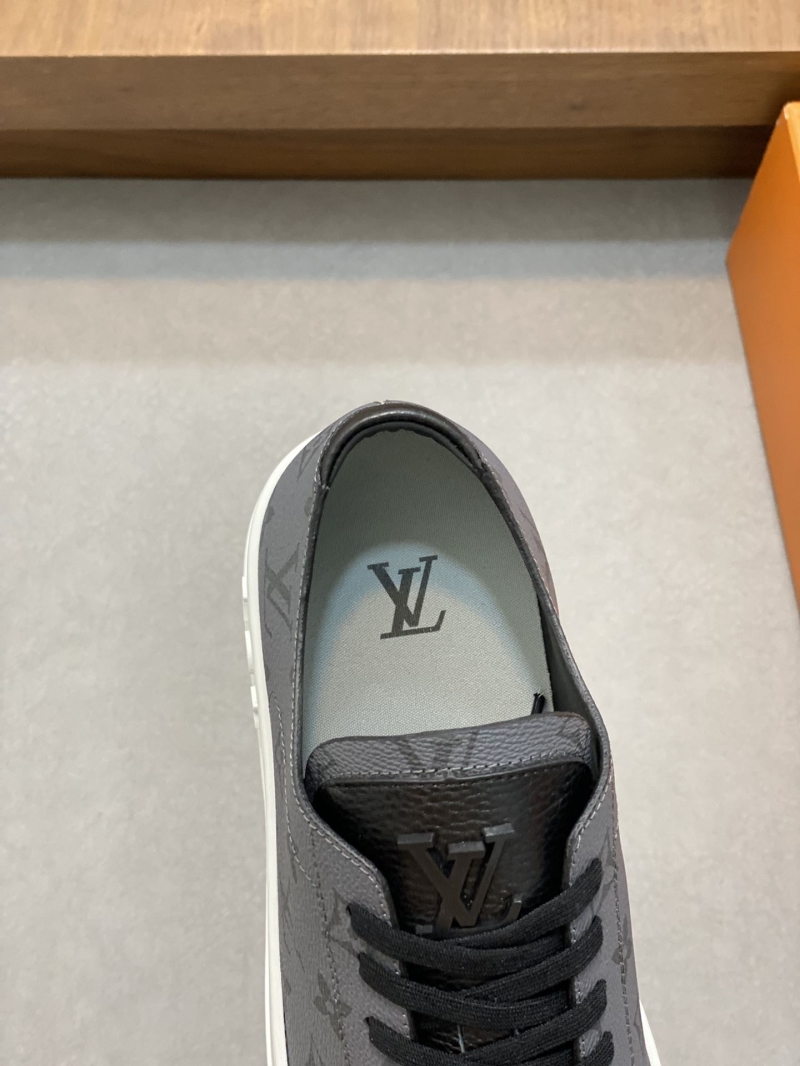 LV Casual Shoes